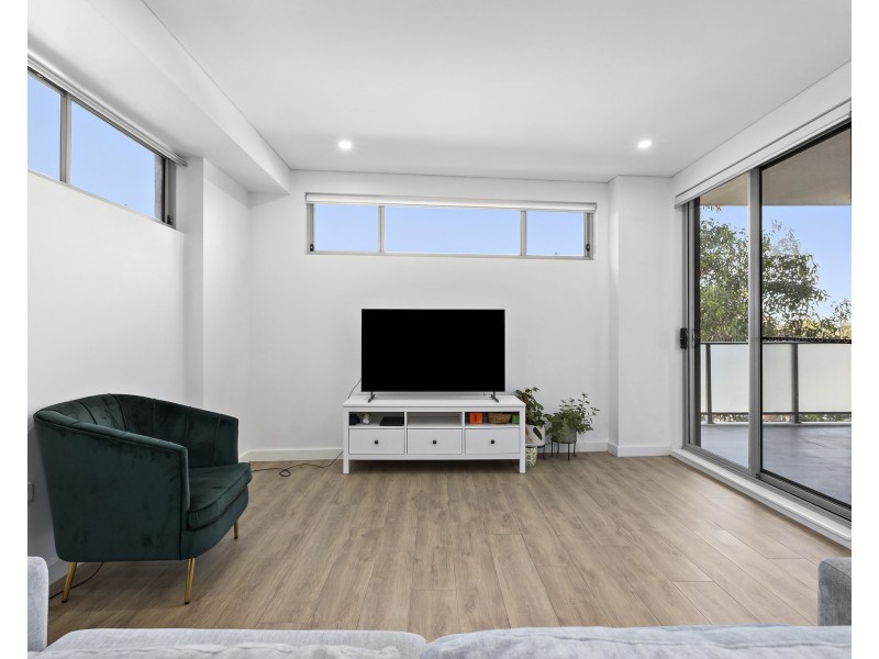 222/7D Olive Street, Seven Hills NSW 2147