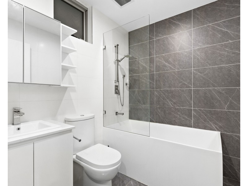 222/7D Olive Street, Seven Hills NSW 2147