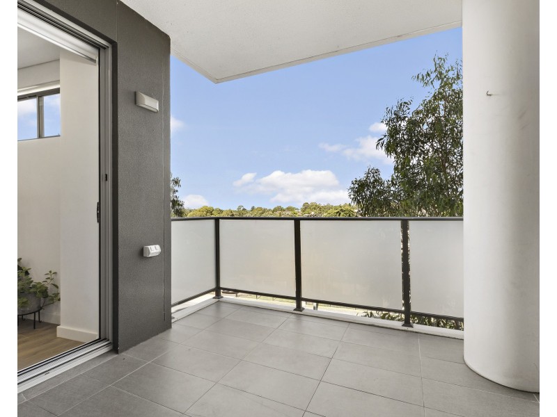 222/7D Olive Street, Seven Hills NSW 2147