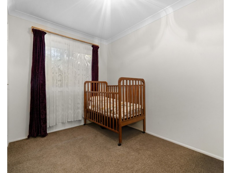 4 Brigid Place, Quakers Hill NSW 2763