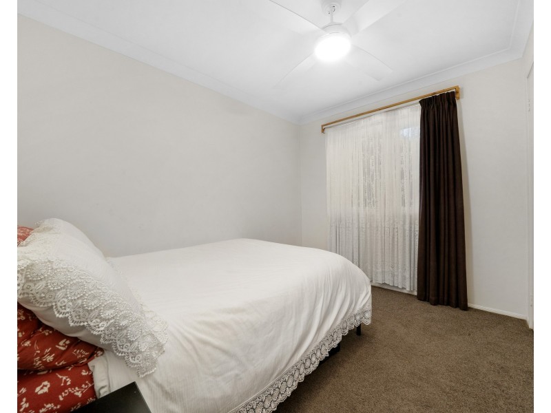 4 Brigid Place, Quakers Hill NSW 2763