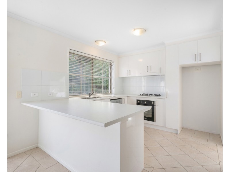 7 Tom Scanlon Close, Kellyville NSW 2155