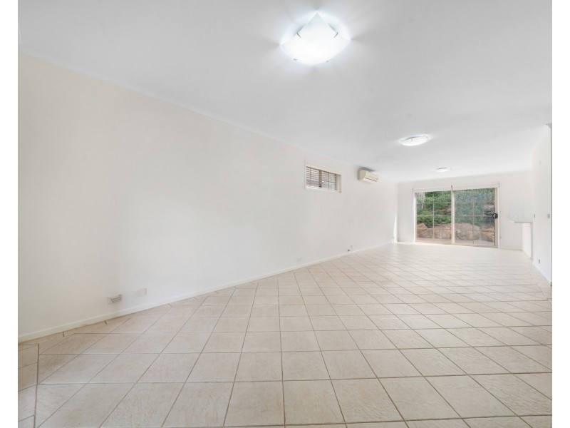 7 Tom Scanlon Close, Kellyville NSW 2155