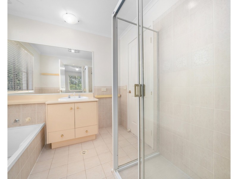 7 Tom Scanlon Close, Kellyville NSW 2155