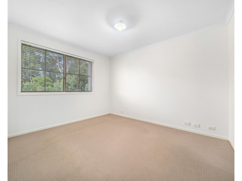 7 Tom Scanlon Close, Kellyville NSW 2155