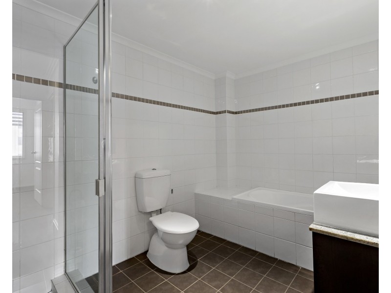 46/10-18 Wallace Street, Blacktown NSW 2148