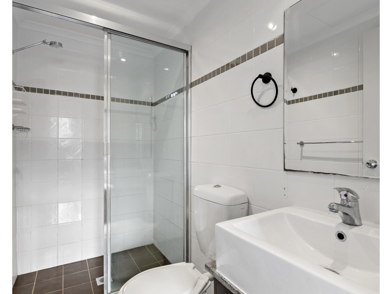 46/10-18 Wallace Street, Blacktown NSW 2148