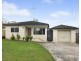 344 Bungarribee Road, Blacktown NSW 2148