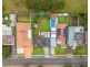 344 Bungarribee Road, Blacktown NSW 2148