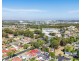 1 Ashgrove Crescent, Blacktown NSW 2148