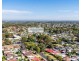 1 Ashgrove Crescent, Blacktown NSW 2148
