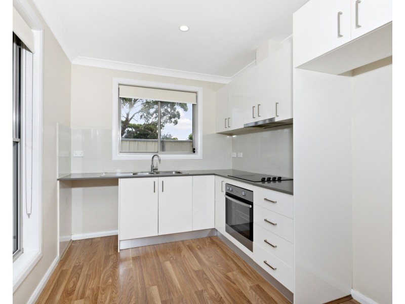 38a Pelleas Street, Blacktown NSW 2148