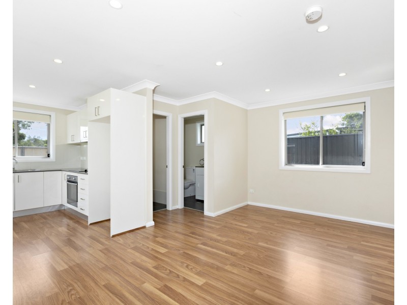 38a Pelleas Street, Blacktown NSW 2148
