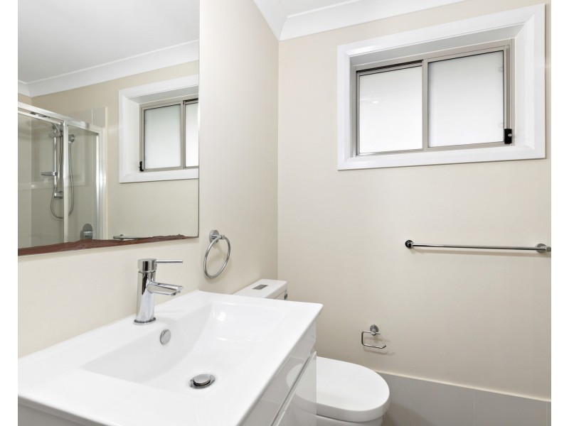 38a Pelleas Street, Blacktown NSW 2148