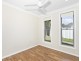 38a Pelleas Street, Blacktown NSW 2148