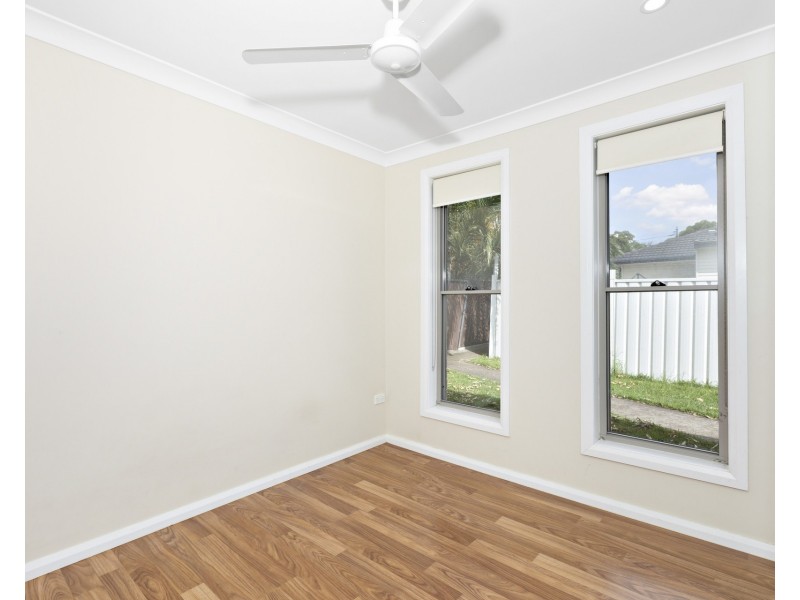 38a Pelleas Street, Blacktown NSW 2148