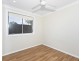38a Pelleas Street, Blacktown NSW 2148
