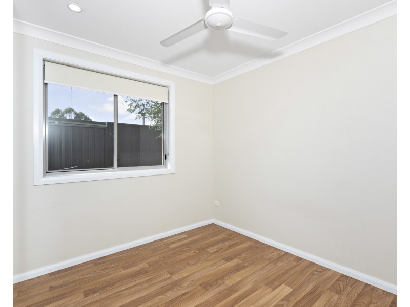 38a Pelleas Street, Blacktown NSW 2148