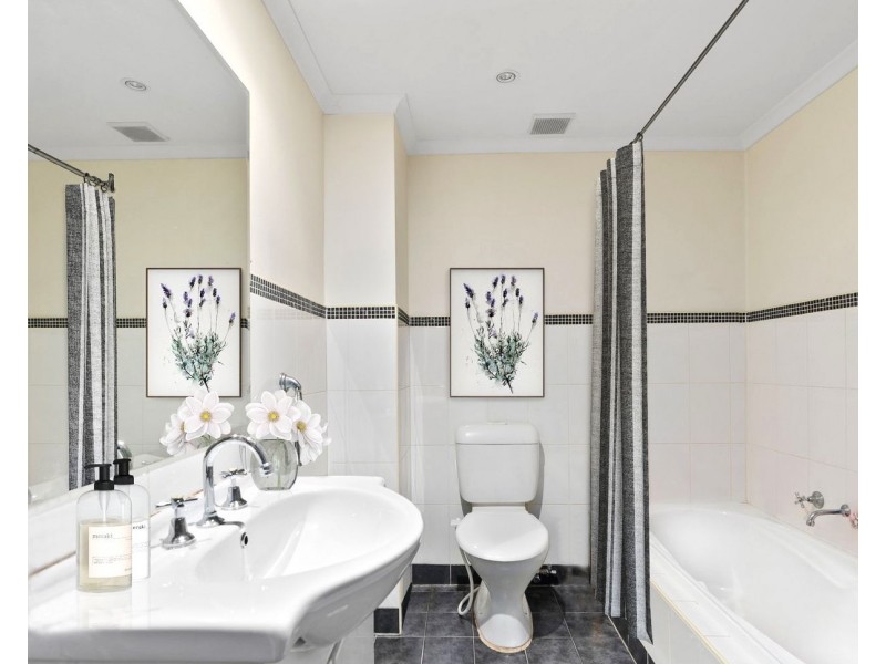 95/21-29 Third Avenue, Blacktown NSW 2148