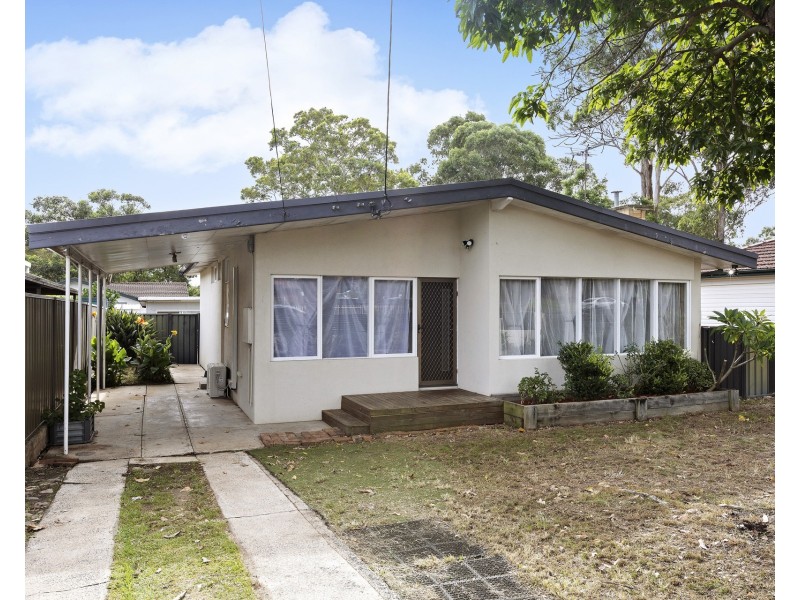 14 Girra Road, Blacktown NSW 2148
