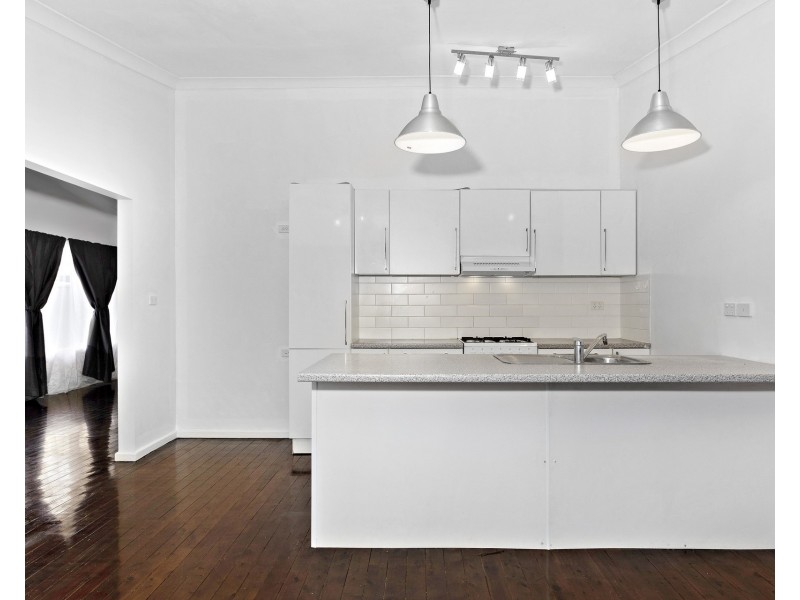 14 Girra Road, Blacktown NSW 2148