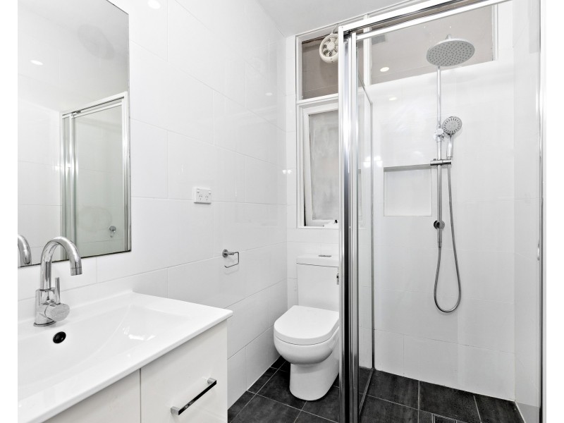 14 Girra Road, Blacktown NSW 2148