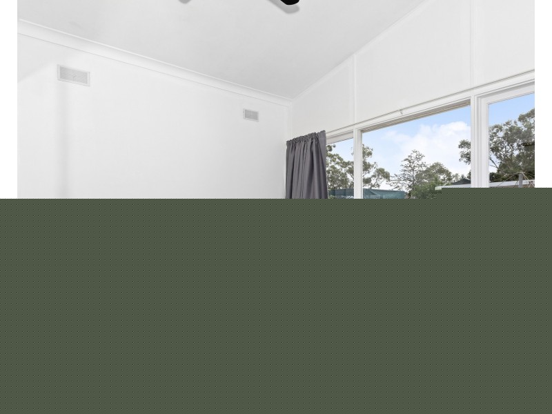 14 Girra Road, Blacktown NSW 2148