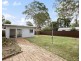 14 Girra Road, Blacktown NSW 2148