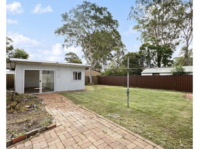 14 Girra Road, Blacktown NSW 2148