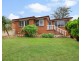 10 Desley Crescent, Prospect NSW 2148