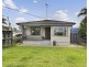 37 & 37a Palau Crescent, Lethbridge Park NSW 2770