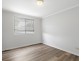 37 & 37a Palau Crescent, Lethbridge Park NSW 2770