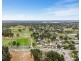 37 & 37a Palau Crescent, Lethbridge Park NSW 2770