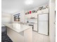 17/29 Preston Street, Jamisontown NSW 2750