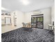 17/29 Preston Street, Jamisontown NSW 2750