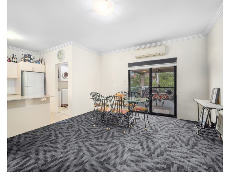 17/29 Preston Street, Jamisontown NSW 2750