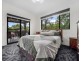 17/29 Preston Street, Jamisontown NSW 2750