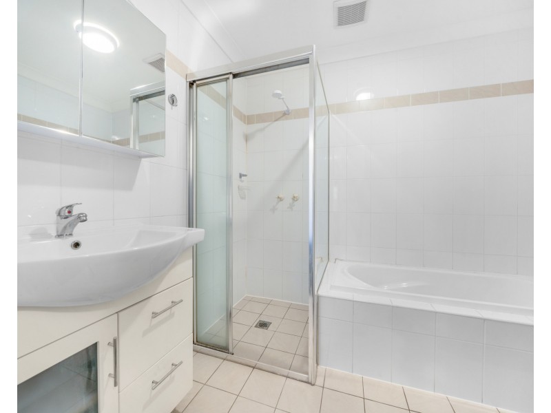 17/29 Preston Street, Jamisontown NSW 2750