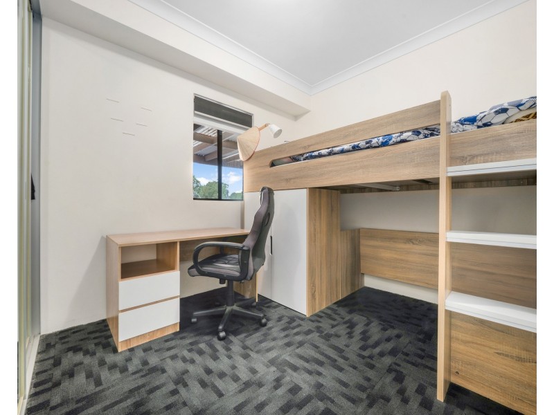 17/29 Preston Street, Jamisontown NSW 2750