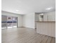 26/13-19 Devitt Street, Blacktown NSW 2148