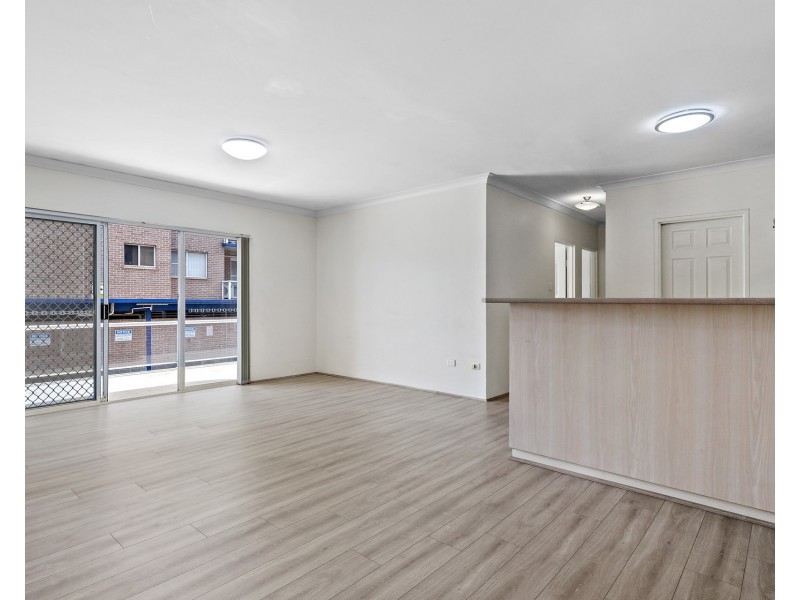 26/13-19 Devitt Street, Blacktown NSW 2148