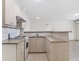 26/13-19 Devitt Street, Blacktown NSW 2148