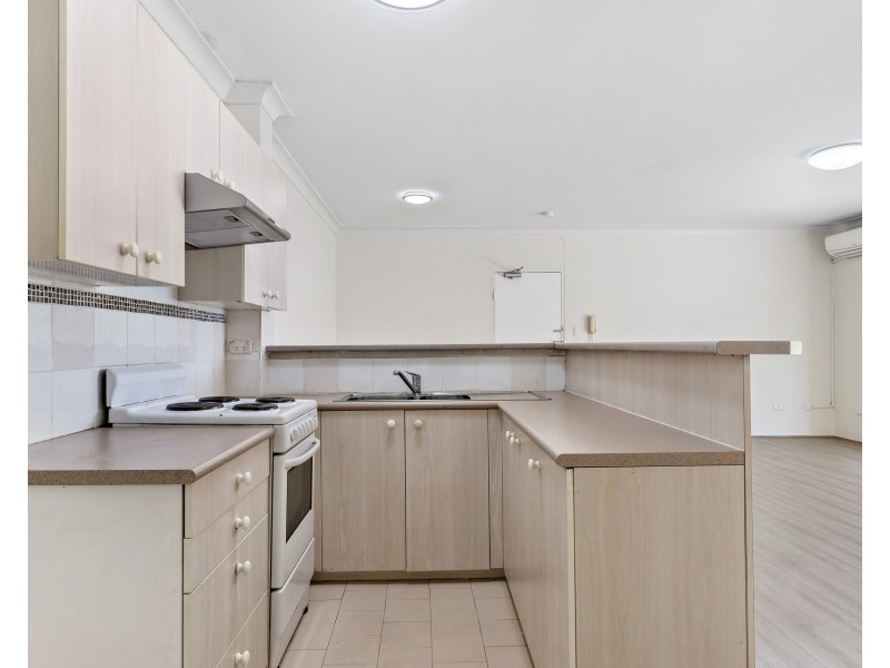 26/13-19 Devitt Street, Blacktown NSW 2148