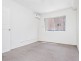 26/13-19 Devitt Street, Blacktown NSW 2148