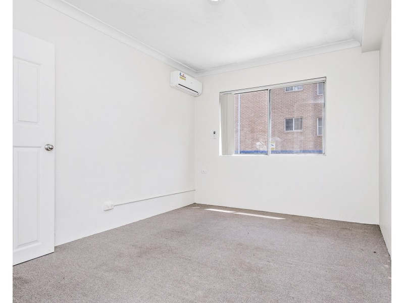 26/13-19 Devitt Street, Blacktown NSW 2148