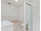 26/13-19 Devitt Street, Blacktown NSW 2148