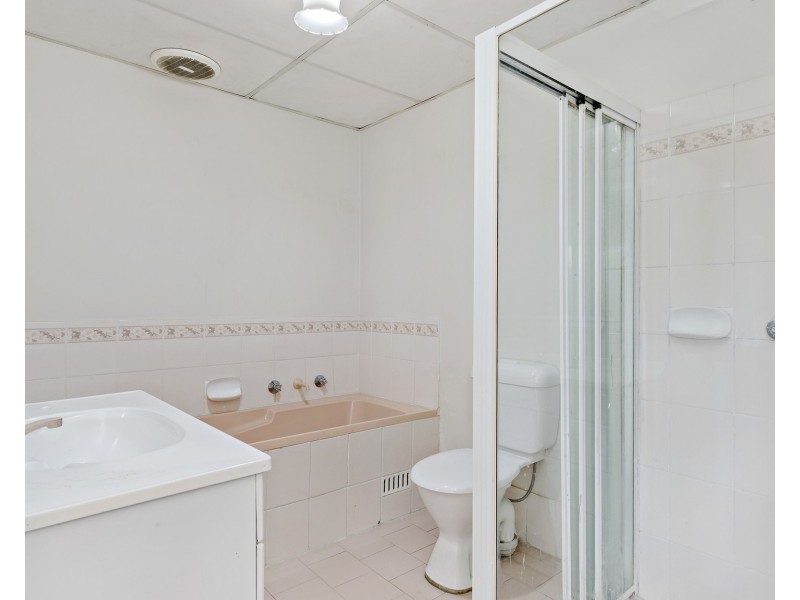 26/13-19 Devitt Street, Blacktown NSW 2148