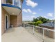 26/13-19 Devitt Street, Blacktown NSW 2148