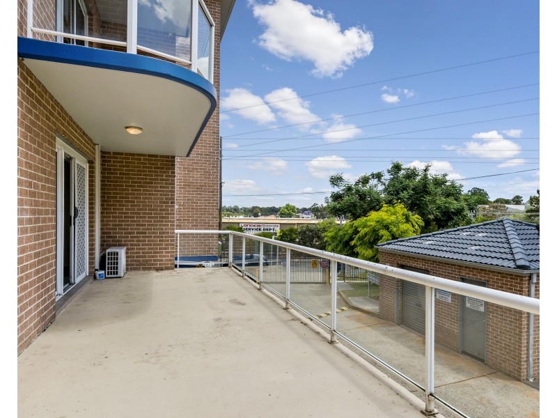 26/13-19 Devitt Street, Blacktown NSW 2148