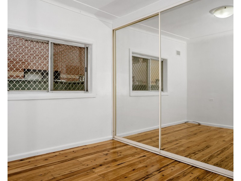 21 Douglas Road, Quakers Hill NSW 2763
